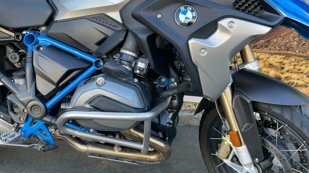 usatostore.bmw-motorrad.it Store BMW Motorrad R 1200 GS ABS