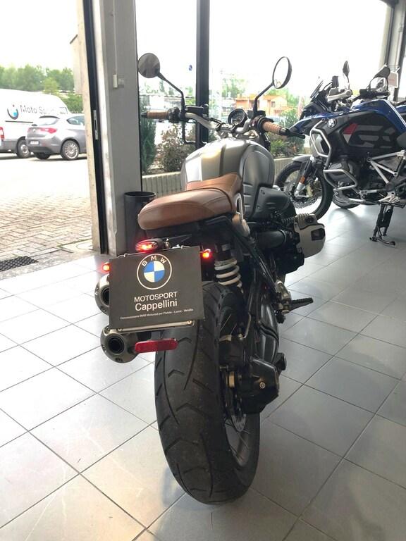 usatostore.bmw.it Store BMW Motorrad R nineT BMW R nineT Scrambler ABS MY16
