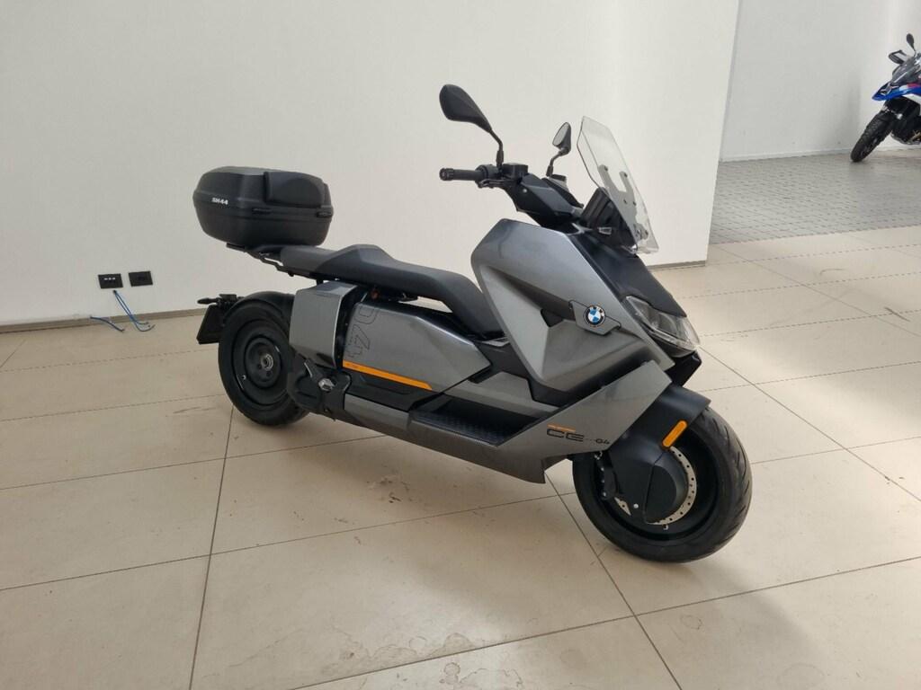 usatostore.bmw-motorrad.it Store BMW Motorrad CE 04 BMW CE 04 MY22