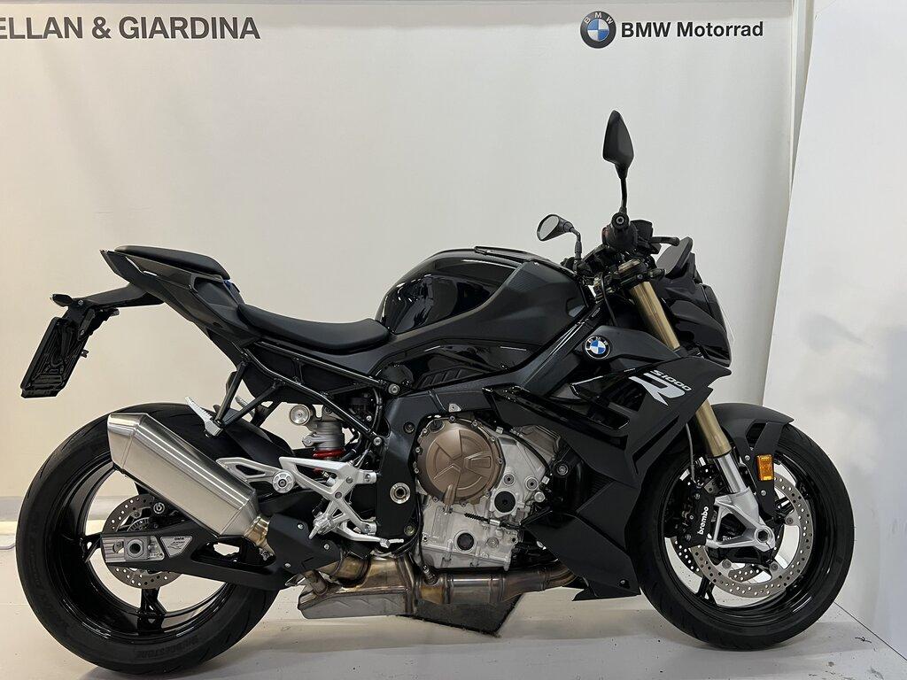 usatostore.bmw.it Store BMW Motorrad S 1000 R ABS