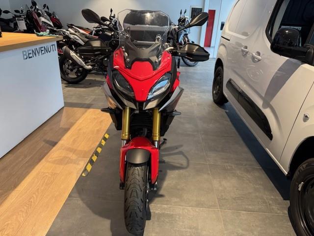 usatostore.bmw.it Store BMW Motorrad F 900 XR BMW F 900 XR MY20