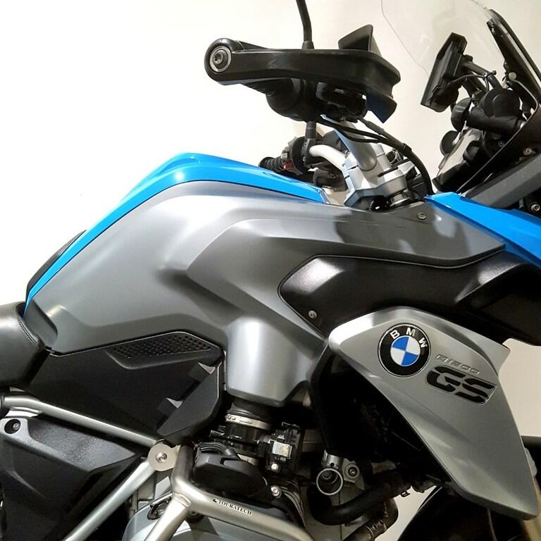 usatostore.bmw-motorrad.it Store BMW Motorrad R 1200 GS BMW R 1200 GS ABS MY13