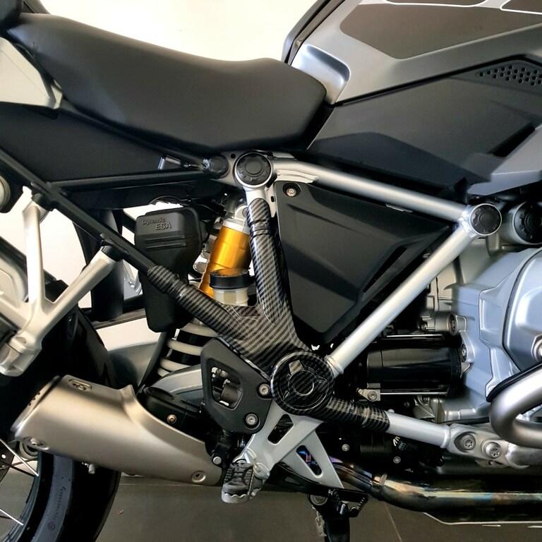 usatostore.bmw-motorrad.it Store BMW Motorrad R 1250 GS ABS