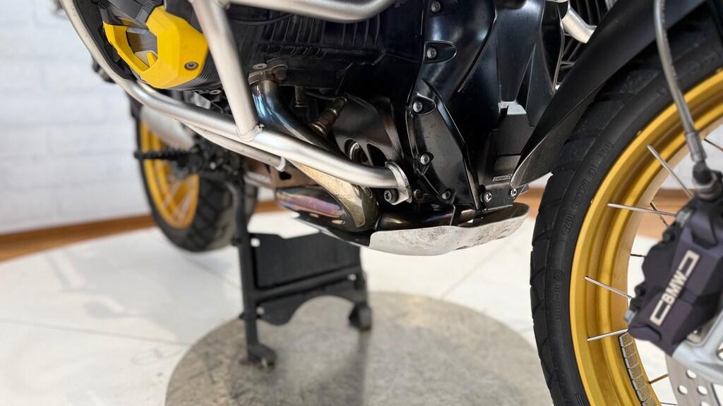 usatostore.bmw-motorrad.it Store BMW Motorrad R 1250 GS BMW R 1250 GS Adventure ABS MY21