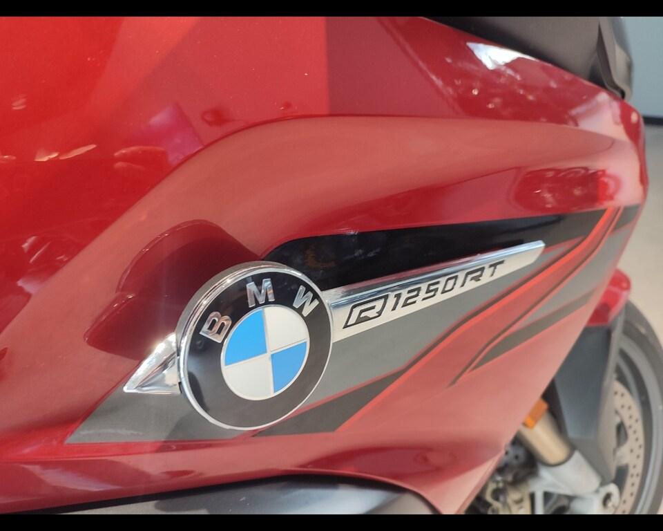 usatostore.bmw-motorrad.it Store BMW Motorrad R 1250 RT ABS