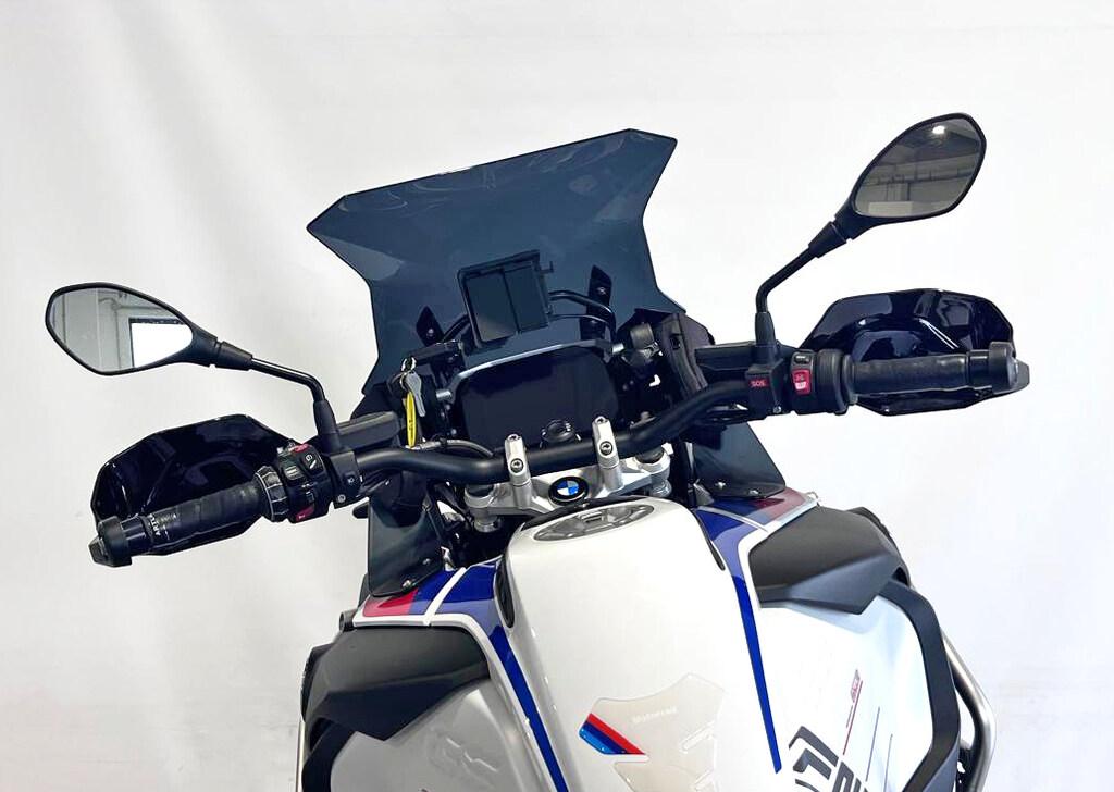 usatostore.bmw-motorrad.it Store BMW Motorrad R 1250 GS BMW R 1250 GS Adventure ABS MY21