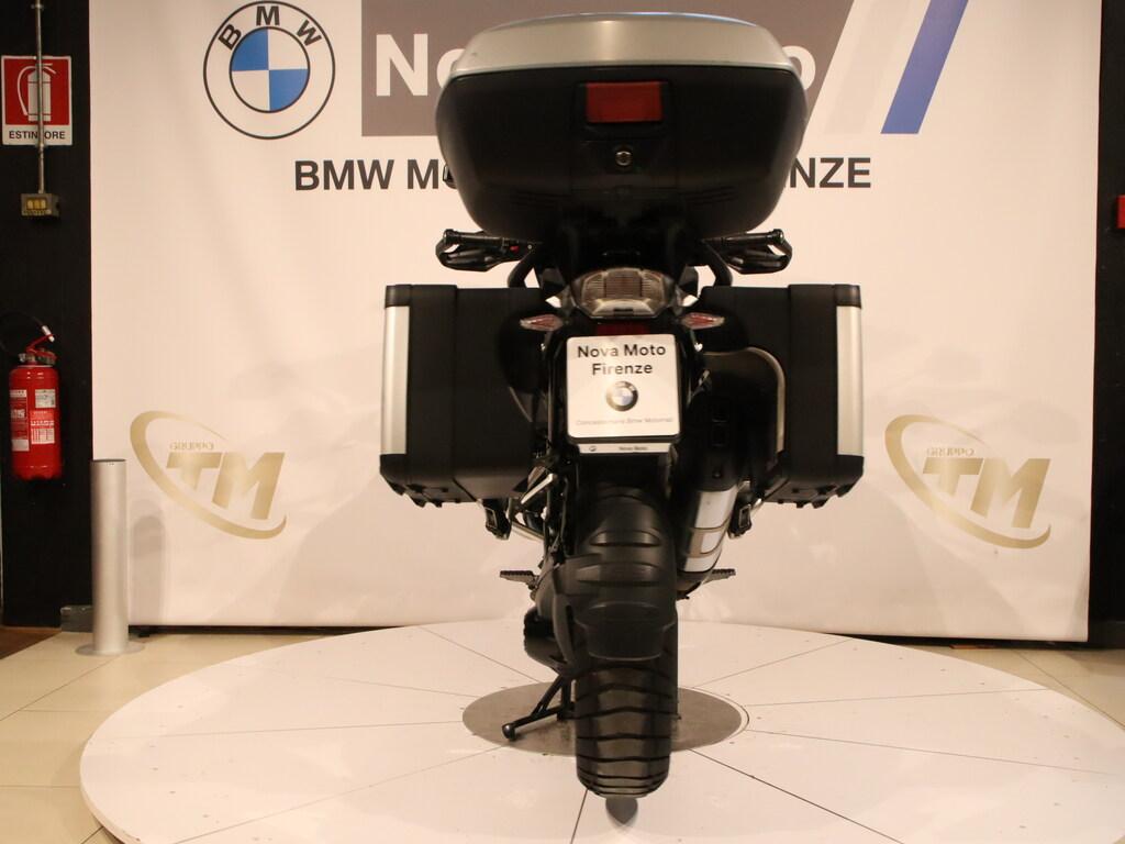 usatostore.bmw-motorrad.it Store BMW Motorrad R 1250 GS BMW R 1250 GS ABS MY21