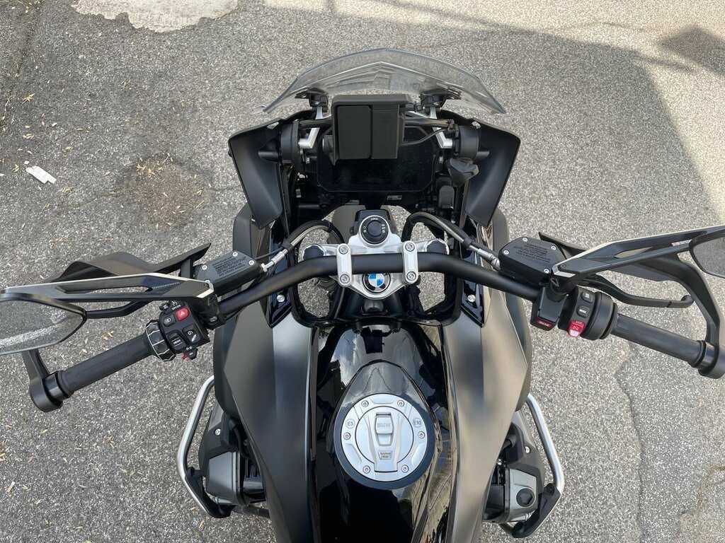 usatostore.bmw-motorrad.it Store BMW Motorrad R 1250 GS BMW R 1250 GS ABS MY21