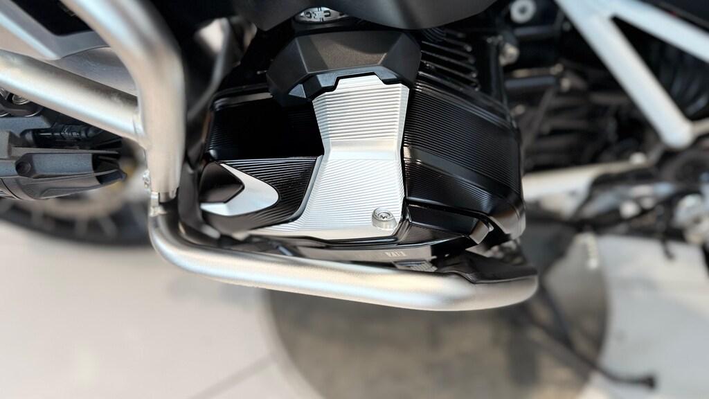 usatostore.bmw-motorrad.it Store BMW Motorrad R 1250 GS BMW R 1250 GS Adventure ABS MY21