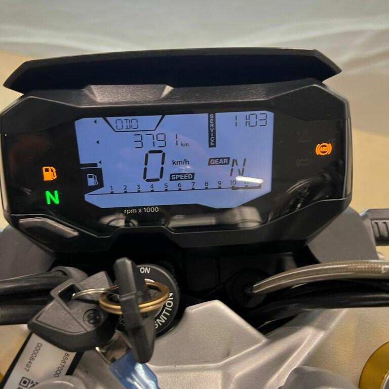 usatostore.bmw-motorrad.it Store BMW Motorrad G 310 R BMW G 310 R MY21