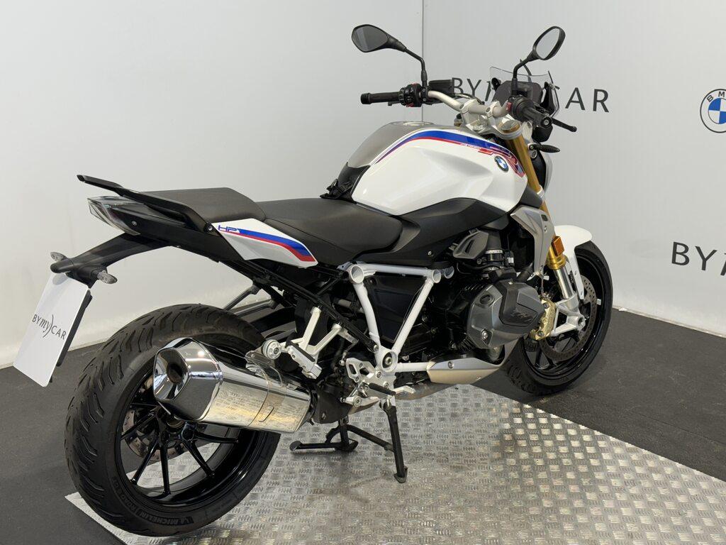 usatostore.bmw.it Store BMW Motorrad R 1250 R BMW R 1250 R ABS MY19