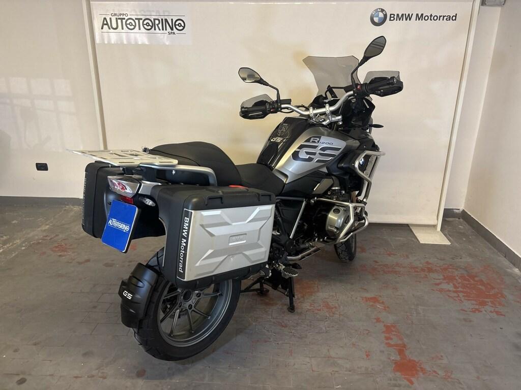 usatostore.bmw-motorrad.it Store BMW Motorrad R 1200 GS ABS
