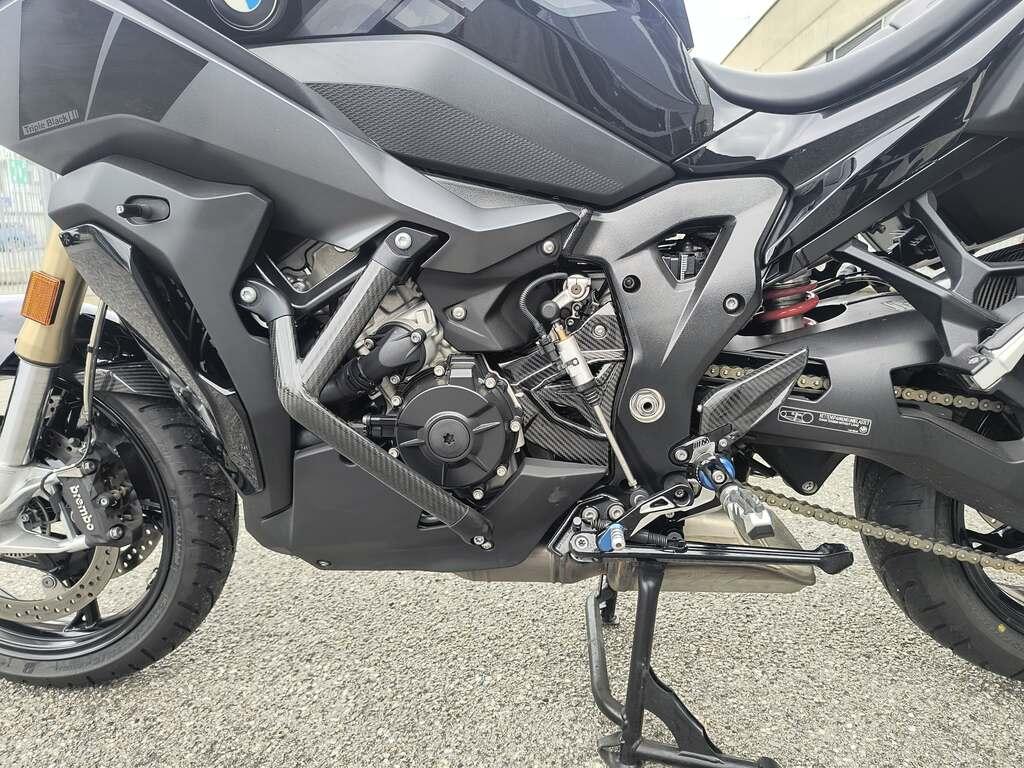 usatostore.bmw-motorrad.it Store BMW Motorrad S 1000 XR ABS