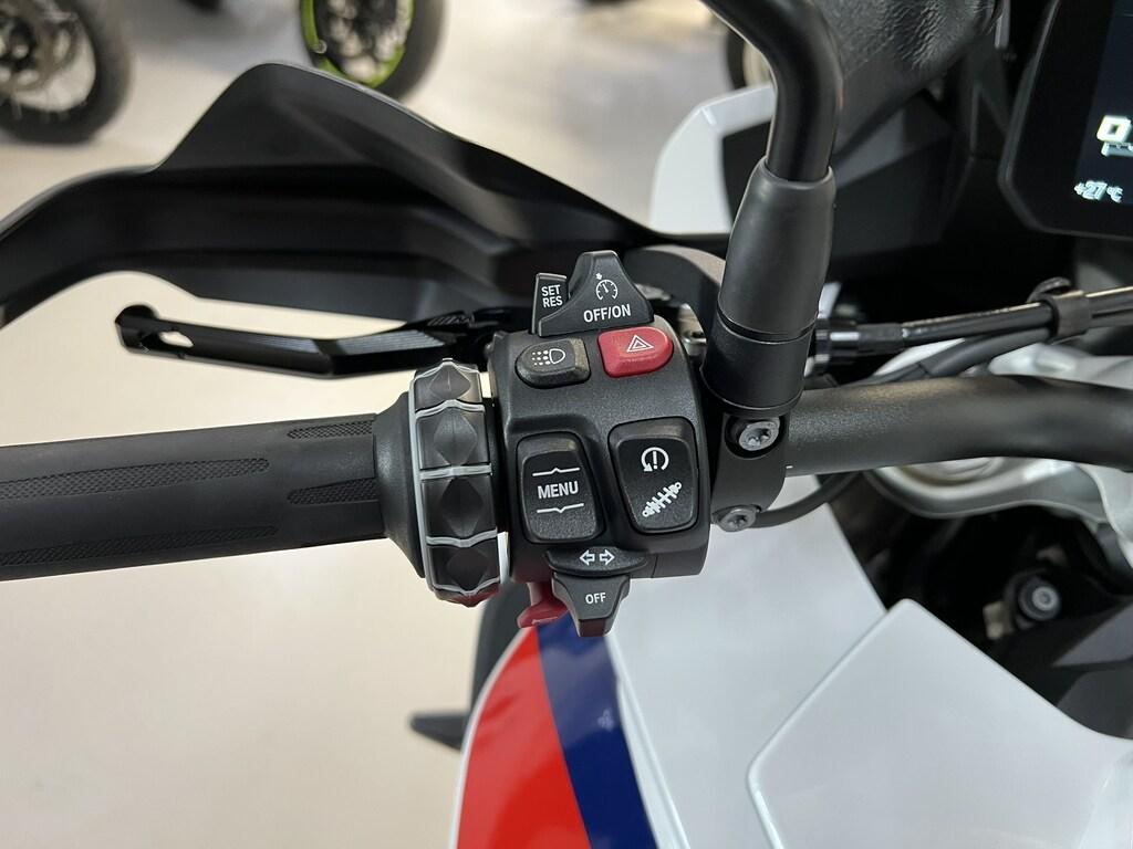 usatostore.bmw-motorrad.it Store BMW Motorrad S 1000 XR ABS