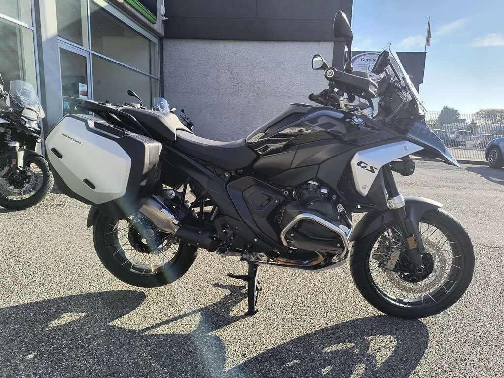 usatostore.bmw.it Store BMW Motorrad R 1300 GS BMW R 1300 GS MY23