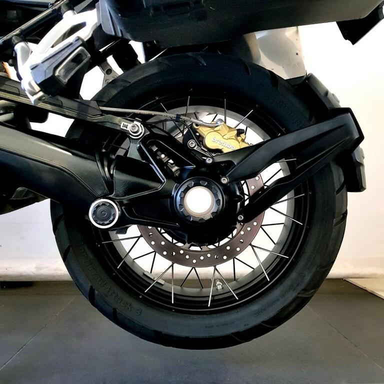 usatostore.bmw-motorrad.it Store BMW Motorrad R 1250 GS BMW R 1250 GS ABS MY21