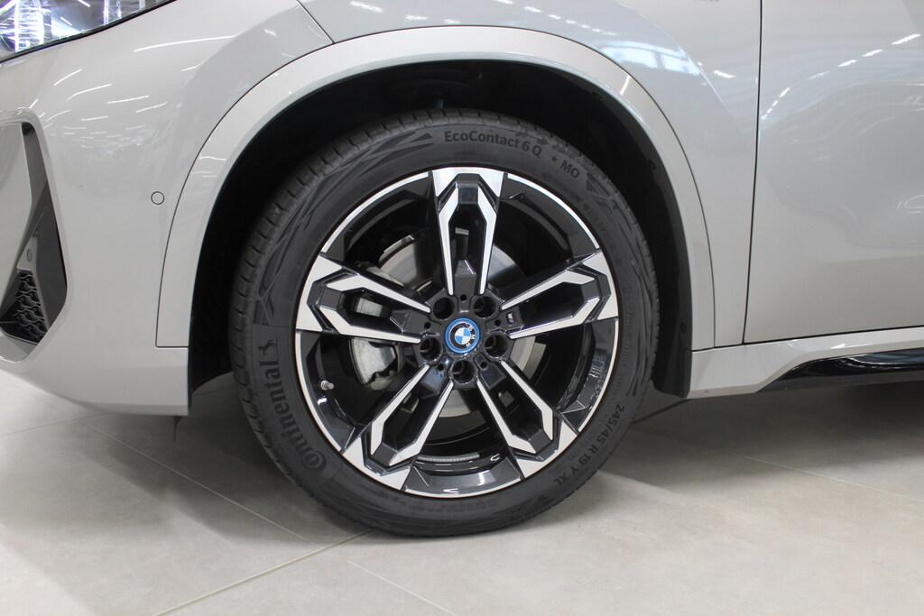 usatostore.bmw.it Store BMW X1 edrive 20