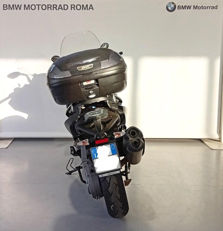 usatostore.bmw-motorrad.it Store BMW Motorrad C 650 BMW C 650 Sport MY16