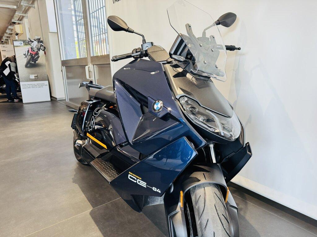 usatostore.bmw-motorrad.it Store BMW Motorrad CE 04 BMW CE 04 MY22