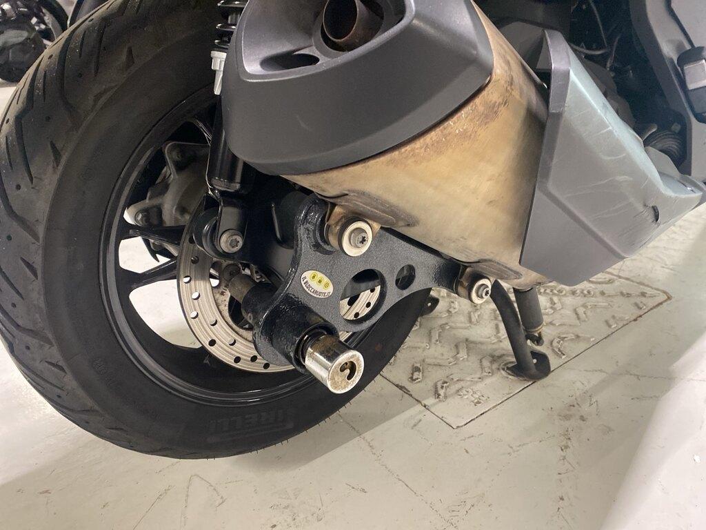 usatostore.bmw-motorrad.it Store BMW Motorrad C 400 X BMW C 400 X MY21