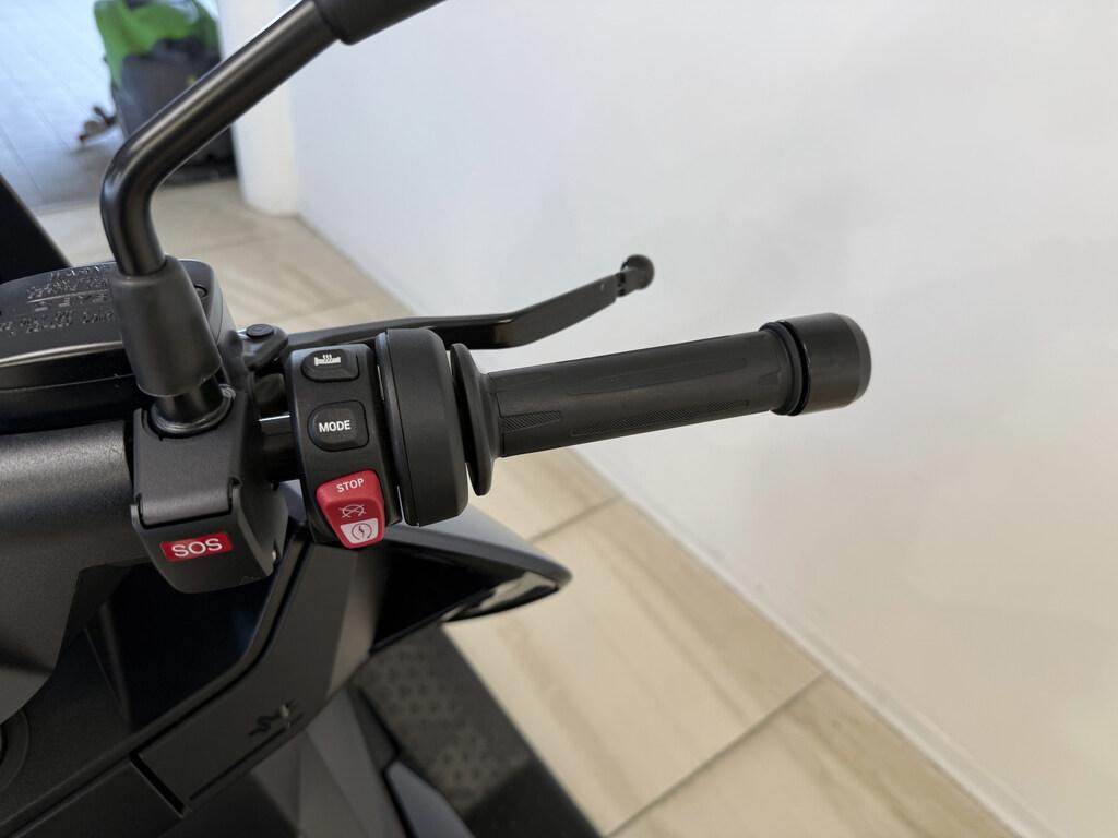 usatostore.bmw-motorrad.it Store BMW Motorrad CE 04 BMW CE 04 MY22