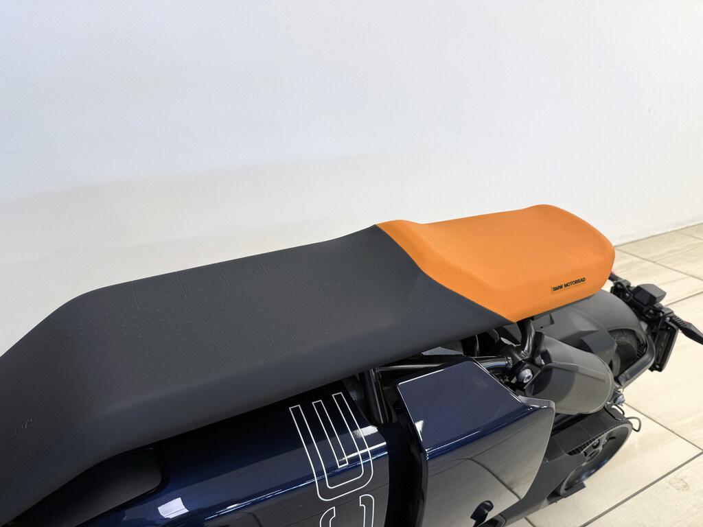 usatostore.bmw-motorrad.it Store BMW Motorrad CE 04 BMW CE 04 MY22