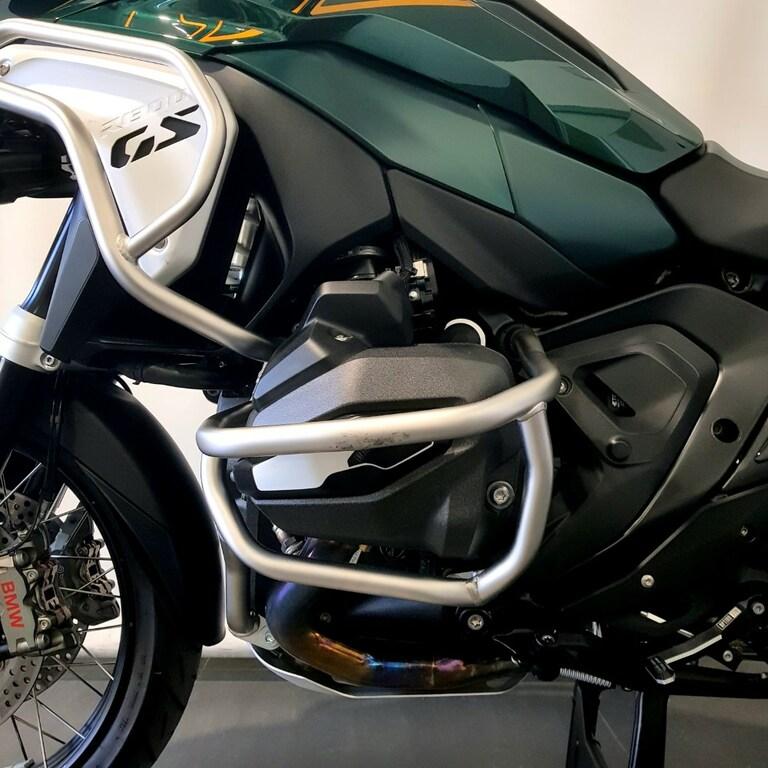 usatostore.bmw-motorrad.it Store BMW Motorrad R 1300 GS 
