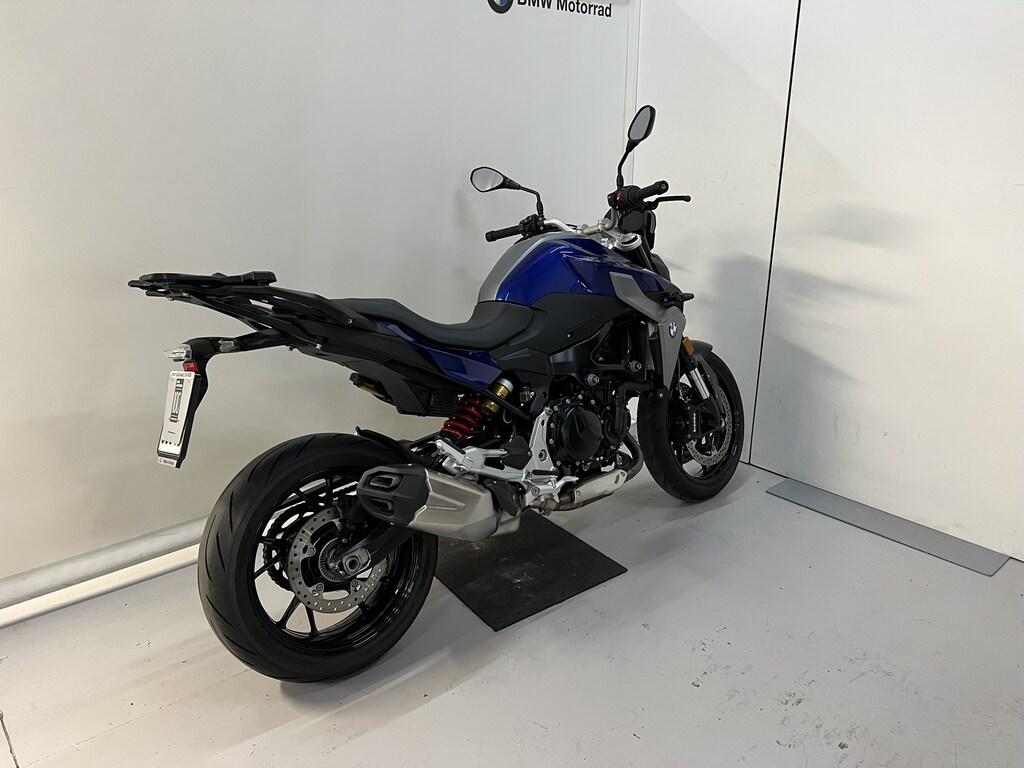 usatostore.bmw-motorrad.it Store BMW Motorrad F 900 R 