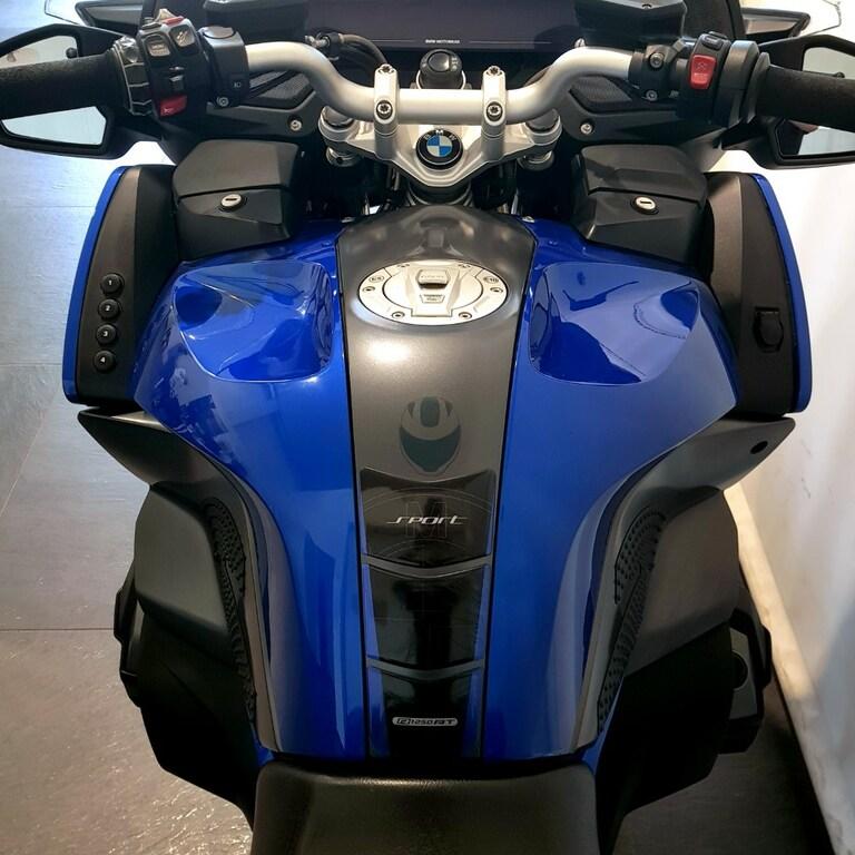 usatostore.bmw-motorrad.it Store BMW Motorrad R 1250 RT BMW R 1250 RT ABS MY20
