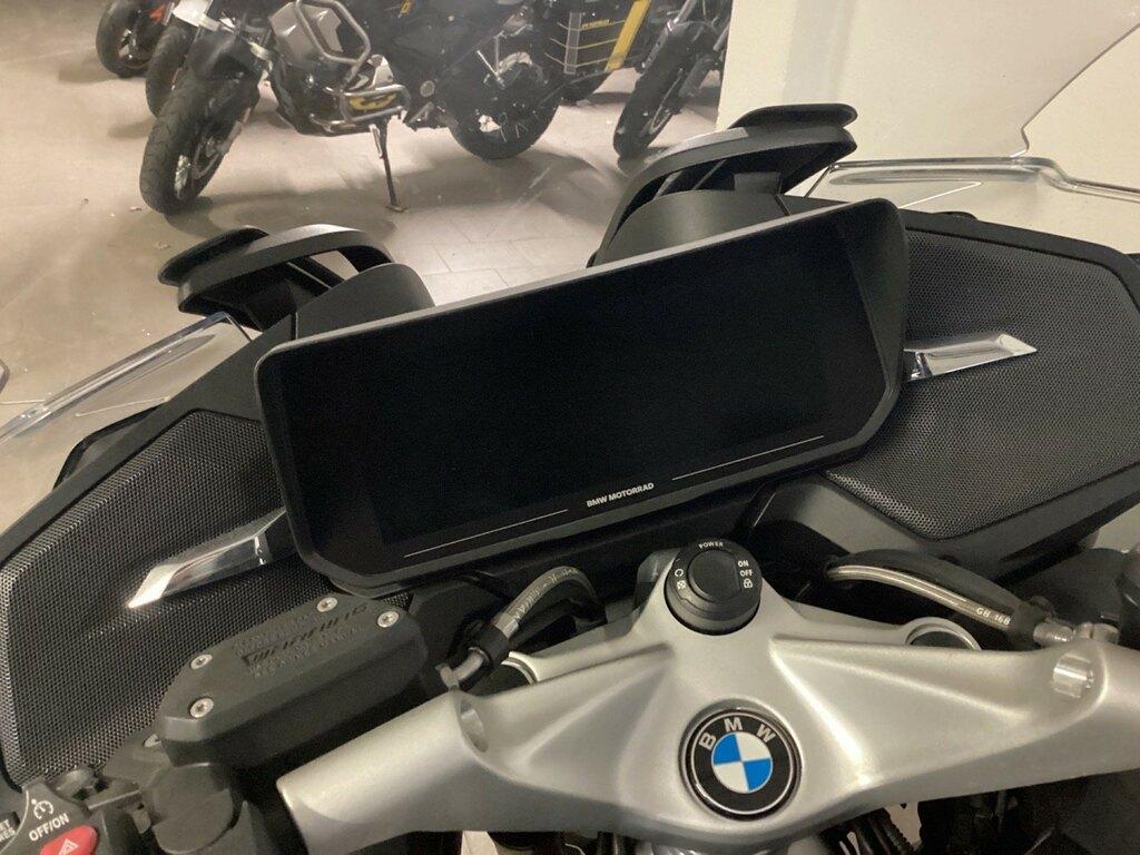 usatostore.bmw.it Store BMW Motorrad R 1250 RT BMW R 1250 RT ABS MY20