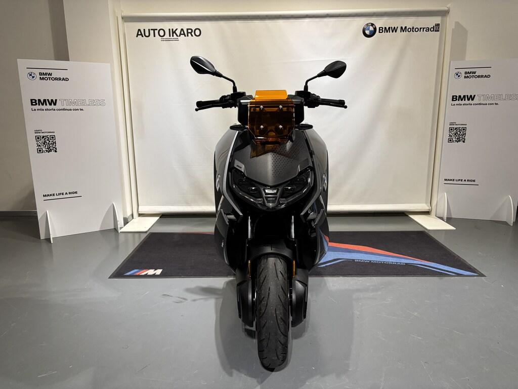 usatostore.bmw-motorrad.it Store BMW Motorrad CE 04 BMW CE 04 MY22