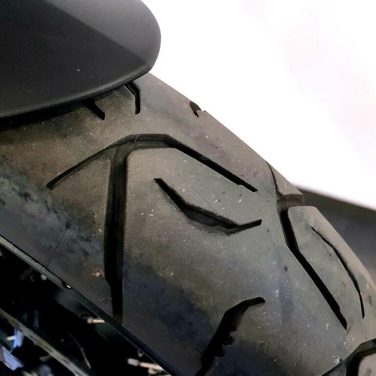 usatostore.bmw-motorrad.it Store BMW Motorrad R 1250 GS BMW R 1250 GS Ultimate Edition MY23