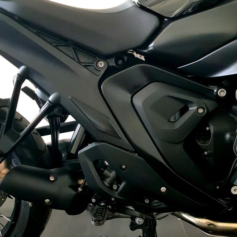 usatostore.bmw-motorrad.it Store BMW Motorrad R 1300 GS 