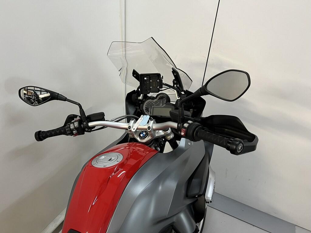 usatostore.bmw-motorrad.it Store BMW Motorrad R 1200 GS BMW R 1200 GS ABS MY14
