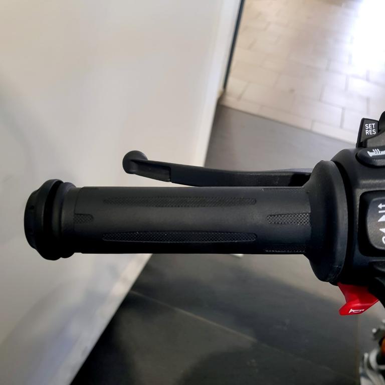 usatostore.bmw-motorrad.it Store BMW Motorrad R 12 nineT BMW R 12 nineT MY24