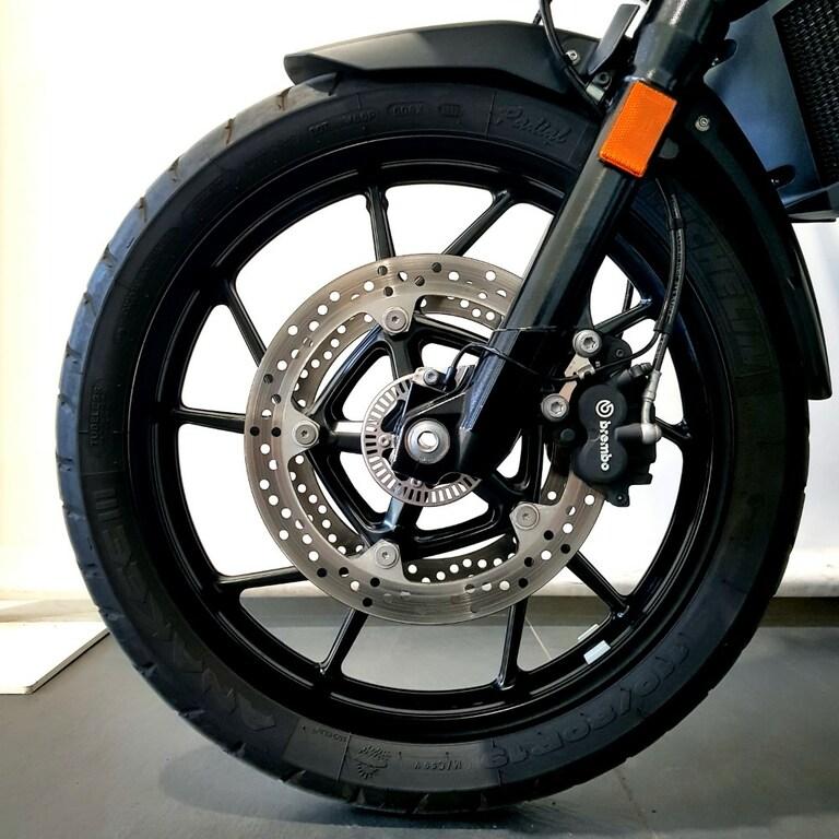 usatostore.bmw-motorrad.it Store BMW Motorrad F 750 GS BMW F 750 GS ABS MY21