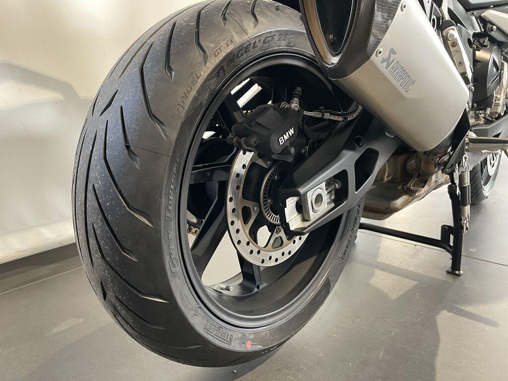usatostore.bmw-motorrad.it Store BMW Motorrad S 1000 XR BMW S 1000 XR ABS MY21