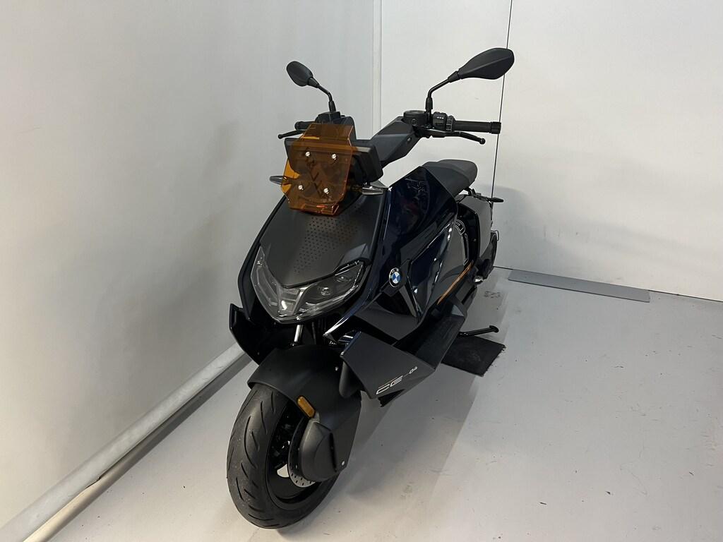 usatostore.bmw-motorrad.it Store BMW Motorrad CE 04 BMW CE 04 11Kw MY22