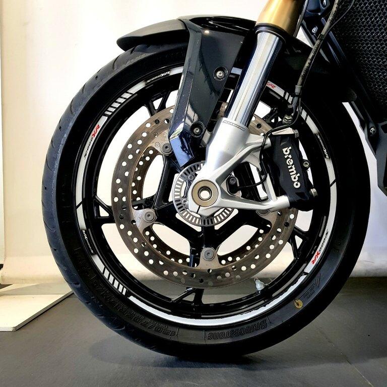 usatostore.bmw-motorrad.it Store BMW Motorrad S 1000 XR ABS