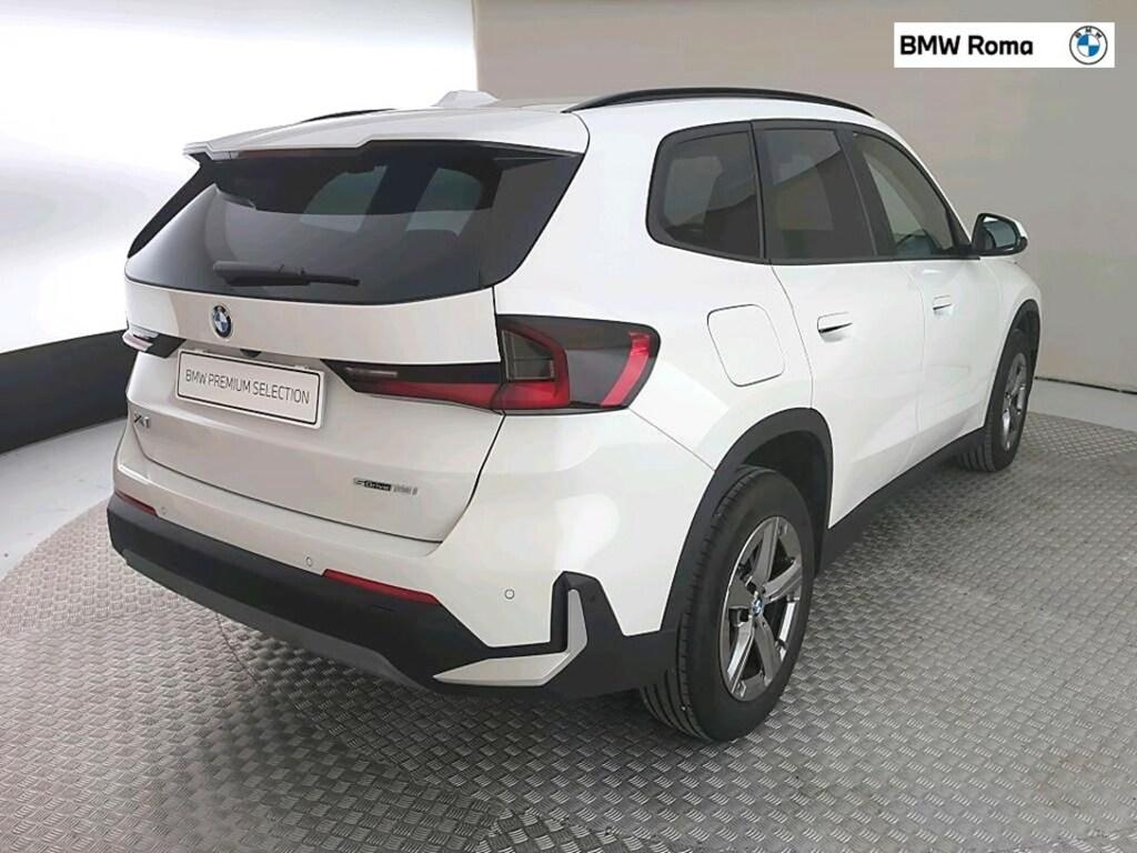 usatostore.bmw.it Store BMW X1 sdrive18i auto