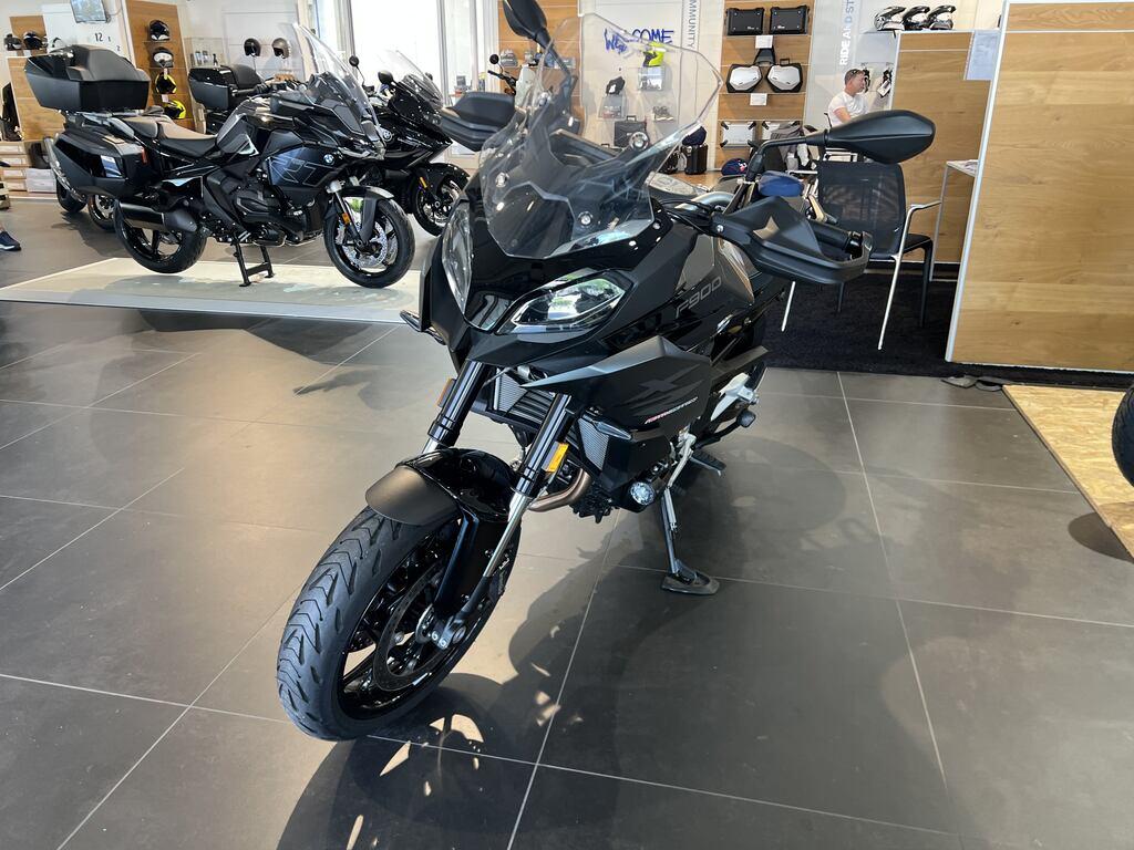 usatostore.bmw-motorrad.it Store BMW Motorrad F 900 XR 