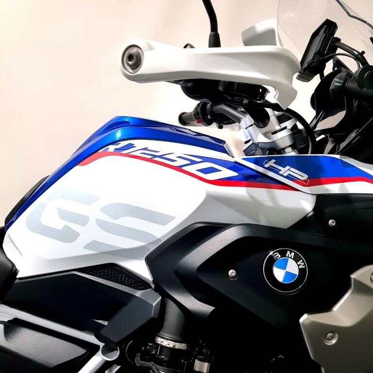 usatostore.bmw-motorrad.it Store BMW Motorrad R 1250 GS ABS