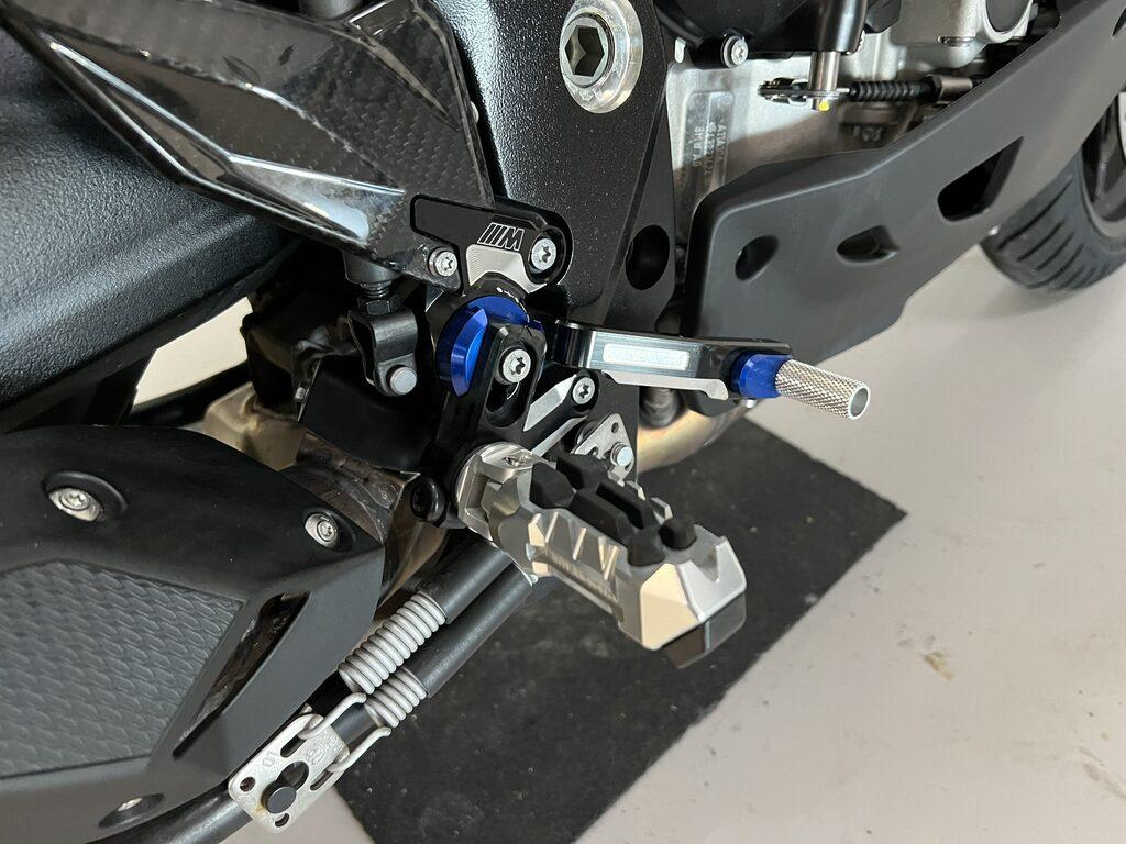 usatostore.bmw-motorrad.it Store BMW Motorrad S 1000 XR ABS