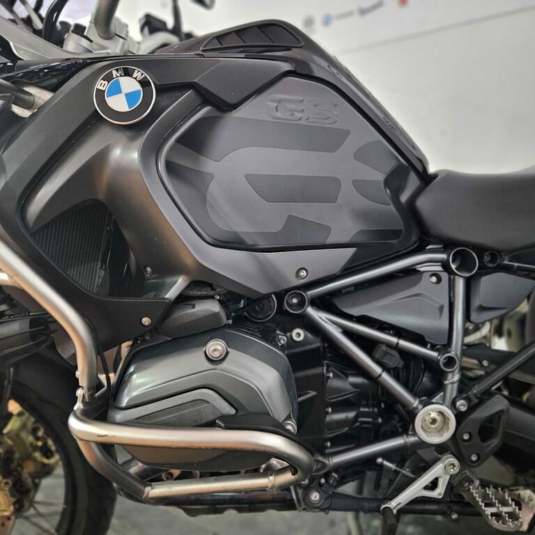 usatostore.bmw-motorrad.it Store BMW Motorrad R 1200 GS BMW R 1200 GS Adventure ABS MY19