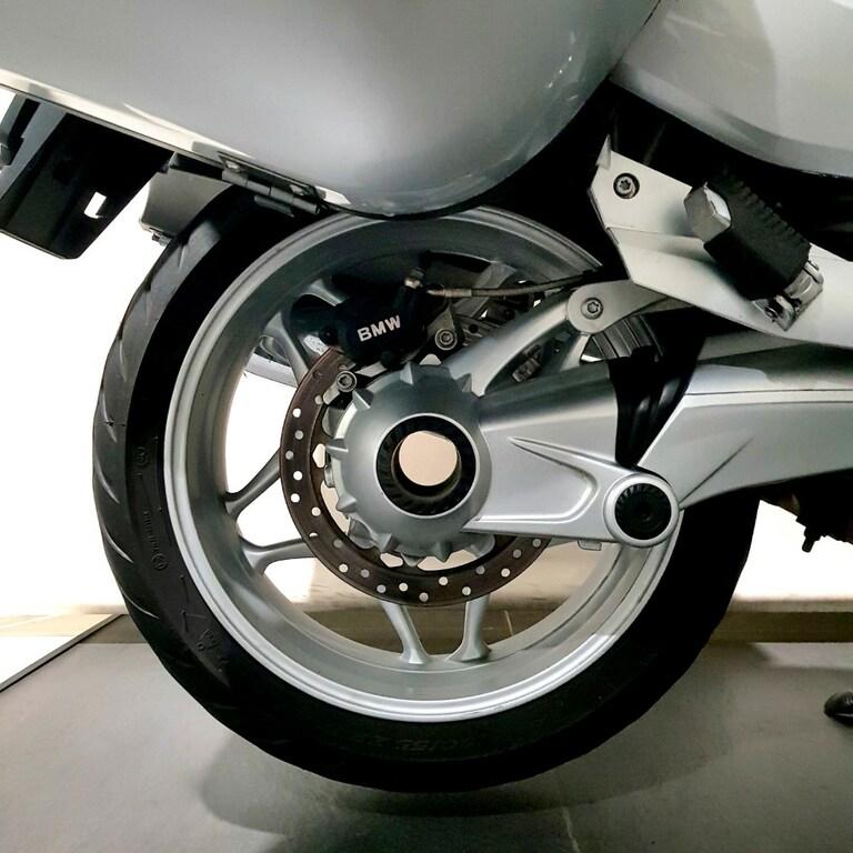 usatostore.bmw-motorrad.it Store BMW Motorrad R 1200 RT ABS