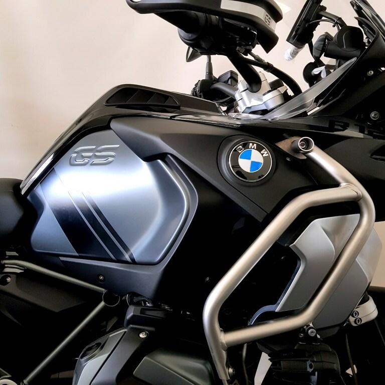 usatostore.bmw-motorrad.it Store BMW Motorrad R 1250 GS BMW R 1250 GS Adventure ABS MY21