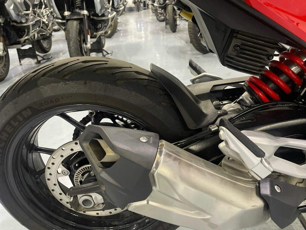 usatostore.bmw-motorrad.it Store BMW Motorrad F 900 XR BMW F 900 XR MY20