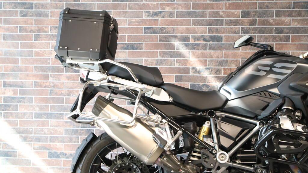 usatostore.bmw-motorrad.it Store BMW Motorrad R 1250 GS ABS