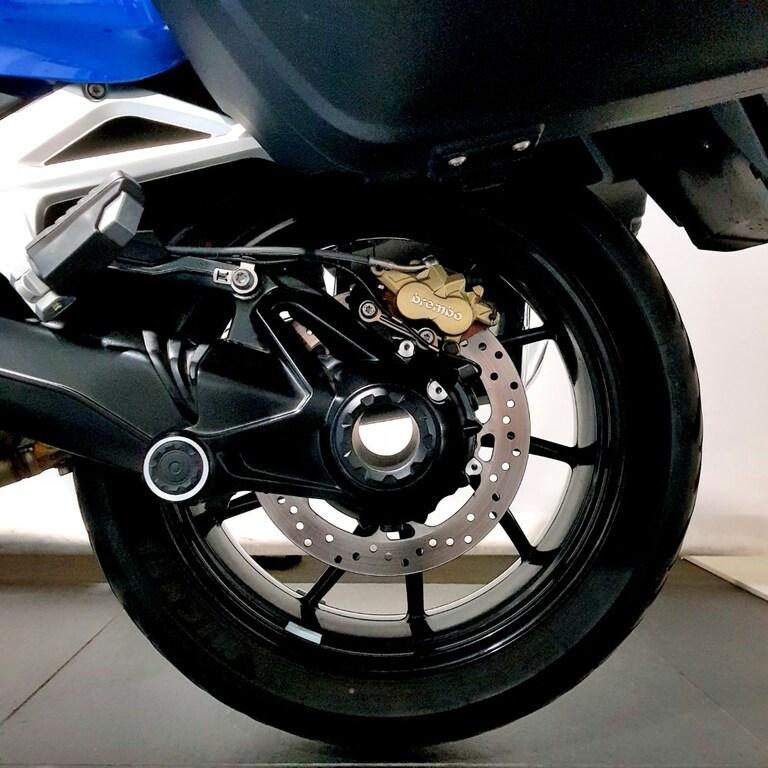 usatostore.bmw-motorrad.it Store BMW Motorrad R 1250 RT ABS
