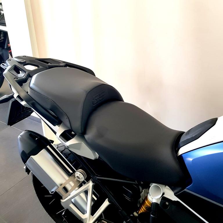 usatostore.bmw-motorrad.it Store BMW Motorrad R 1250 GS ABS